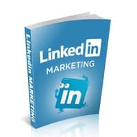 LinkedIn Marketing per le aziende 2014