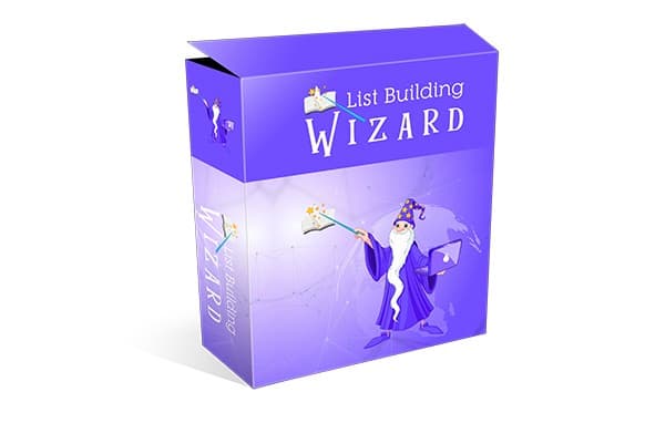 Creazione di elenchi Wizard Video Upgrade