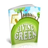 Living Green Suggerimenti & Trucchi