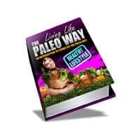 Vivere La Via Paleo
