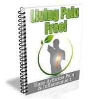 Newsletter Living Pain Free