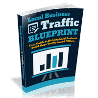 Blueprint traffico aziendale locale