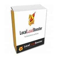 Local Lead Booster Tema WordPress