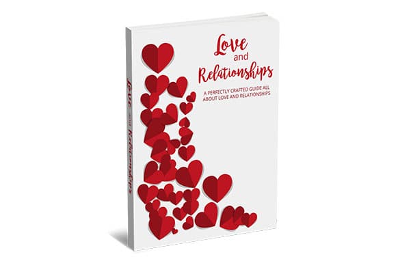 Amore e relazioni