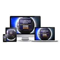 Software Magic Guru Squeeze