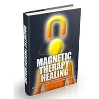 Guarigione con la Terapia Magnetica