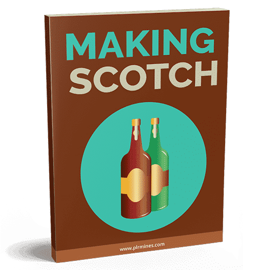 Fare lo Scotch
