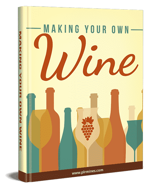 Fare vino