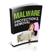 Protezione e rimozione di malware