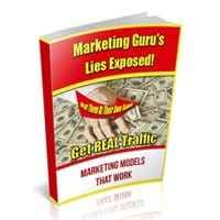 Le Bugie dei Guru del Marketing Smascherate