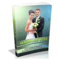Matrimonio beatitudine