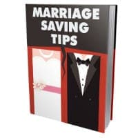 Matrimonio risparmio suggerimenti