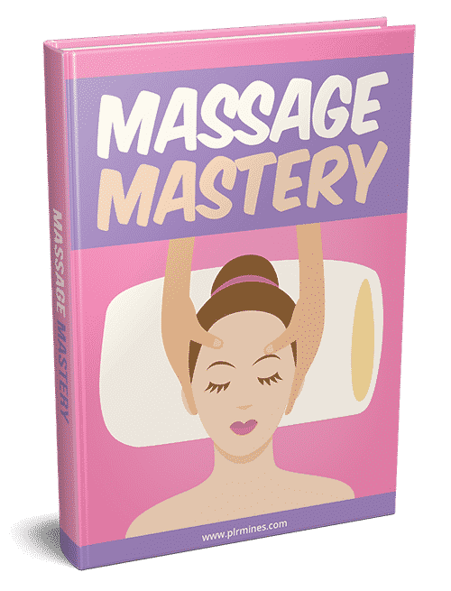 Massaggio Mastery