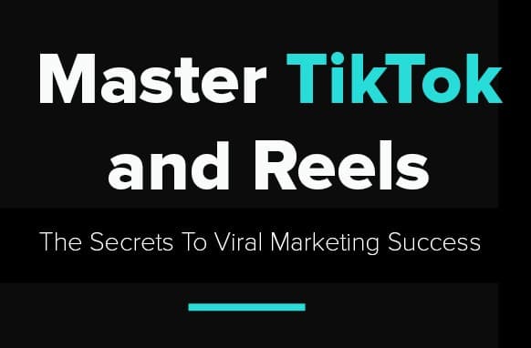 Maestro TikTok e Rulli