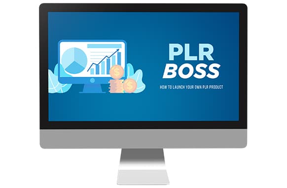 Masterclass sul lancio di PLR