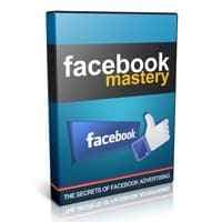 Padroneggiare Facebook