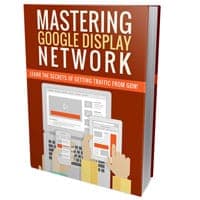 Padroneggiare la Rete Display di Google