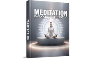 Maestria di meditazione 2024