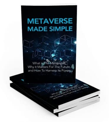 Metaverse reso semplice