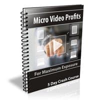 Micro Video Profitti
