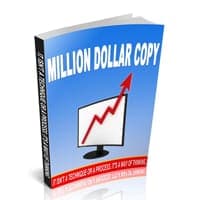 Copia di milioni di dollari