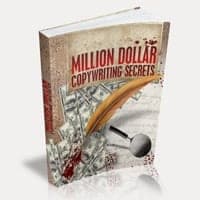 Segreti di copywriting da un milione di dollari