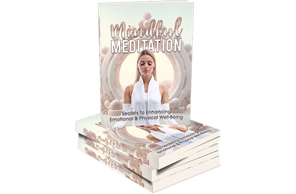 Meditazione consapevole