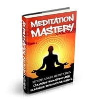 Meditazione Mindfulness