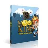 Software di Mood King