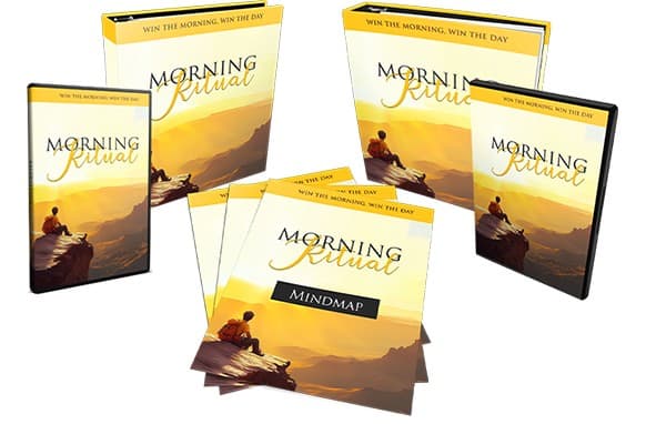 Rituale mattutino
