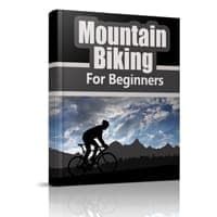 Mountain Biking per Principianti