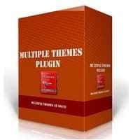 Plugin di temi multipli