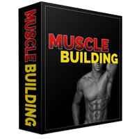 Software di costruzione muscolare