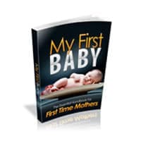 Il mio primo bambino