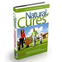 Cure naturali