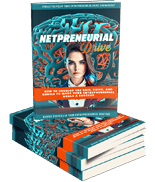 Netpreneurial Drive