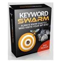 Nuova parola chiave Swarm