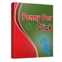 Nuovo metodo Penny Per Click
