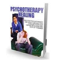 Nuova Psicoterapia Healing