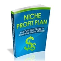 Piano Niche Profit