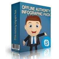 Pacchetto informativo dell'autorità offline