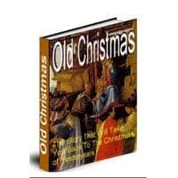 Vecchio Natale