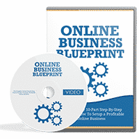 Video di Blueprint di affari online