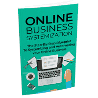 Sistematizzazione aziendale online