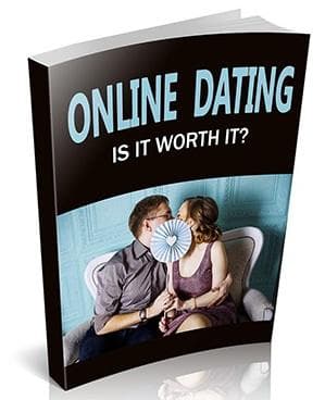 Incontri online vale la pena