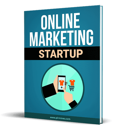 Avvio del marketing online