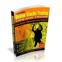 Consigli e trucchi di trading di azioni online