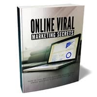 Segreti del Marketing Virale Online