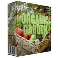 Organic Garden Software di informazione