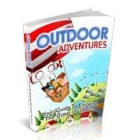 Avventure all'aperto